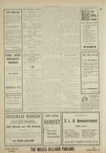 image of December 06, 1906 - number 2