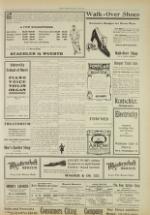 image of December 06, 1906 - number 3