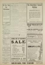 image of December 06, 1906 - number 4