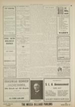 image of December 07, 1906 - number 2