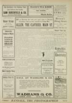 image of December 07, 1906 - number 3