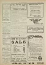 image of December 07, 1906 - number 4