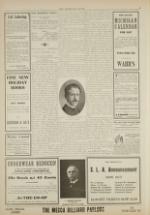 image of December 09, 1906 - number 2