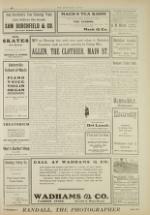 image of December 09, 1906 - number 3