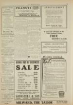 image of December 09, 1906 - number 4