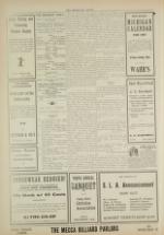 image of December 11, 1906 - number 2