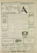 image of December 11, 1906 - number 3