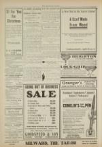 image of December 11, 1906 - number 4