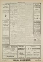 image of December 12, 1906 - number 2