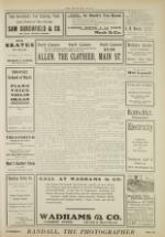 image of December 12, 1906 - number 3