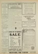 image of December 12, 1906 - number 4