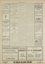 image of December 12, 1906 - number 2