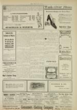 image of December 12, 1906 - number 3