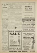 image of December 12, 1906 - number 4