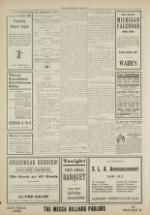 image of December 14, 1906 - number 2