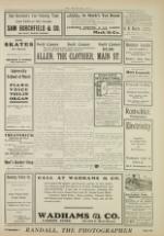 image of December 14, 1906 - number 3