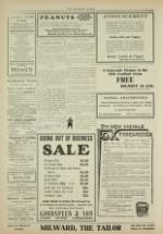 image of December 14, 1906 - number 4