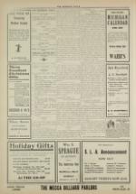 image of December 15, 1906 - number 2