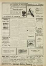 image of December 15, 1906 - number 3