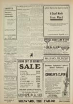 image of December 15, 1906 - number 4