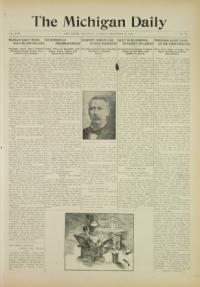 image of December 16, 1906 - number 1