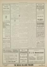 image of December 16, 1906 - number 2