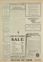 image of December 16, 1906 - number 4