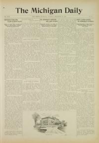 image of December 18, 1906 - number 1