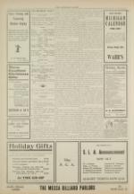 image of December 18, 1906 - number 2