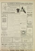 image of December 18, 1906 - number 3