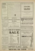 image of December 18, 1906 - number 4