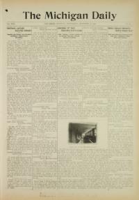 image of December 19, 1906 - number 1
