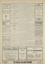 image of December 19, 1906 - number 2