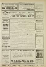 image of December 19, 1906 - number 3