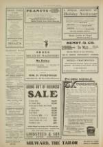 image of December 19, 1906 - number 4