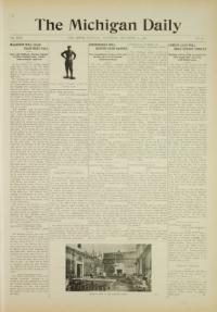 image of December 19, 1906 - number 1