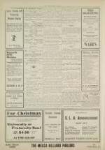 image of December 19, 1906 - number 2