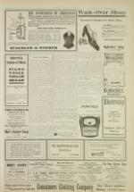 image of December 19, 1906 - number 3