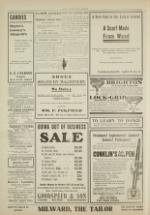 image of December 19, 1906 - number 4