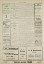 image of December 21, 1906 - number 2