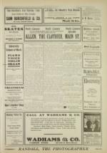 image of December 21, 1906 - number 3