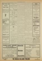 image of January 08, 1907 - number 2