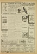 image of January 08, 1907 - number 3