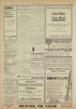 image of January 08, 1907 - number 4