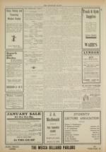 image of January 09, 1907 - number 2