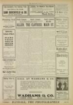 image of January 09, 1907 - number 3