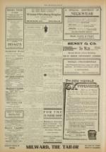 image of January 09, 1907 - number 4