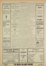 image of January 10, 1907 - number 2