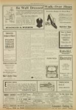 image of January 10, 1907 - number 3