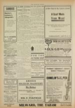 image of January 10, 1907 - number 4